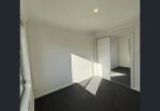 19B Merthyr, Kurri Kurri, NSW 2327 Australia