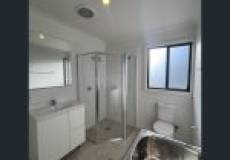 19B Merthyr, Kurri Kurri, NSW 2327 Australia