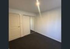 19B Merthyr, Kurri Kurri, NSW 2327 Australia