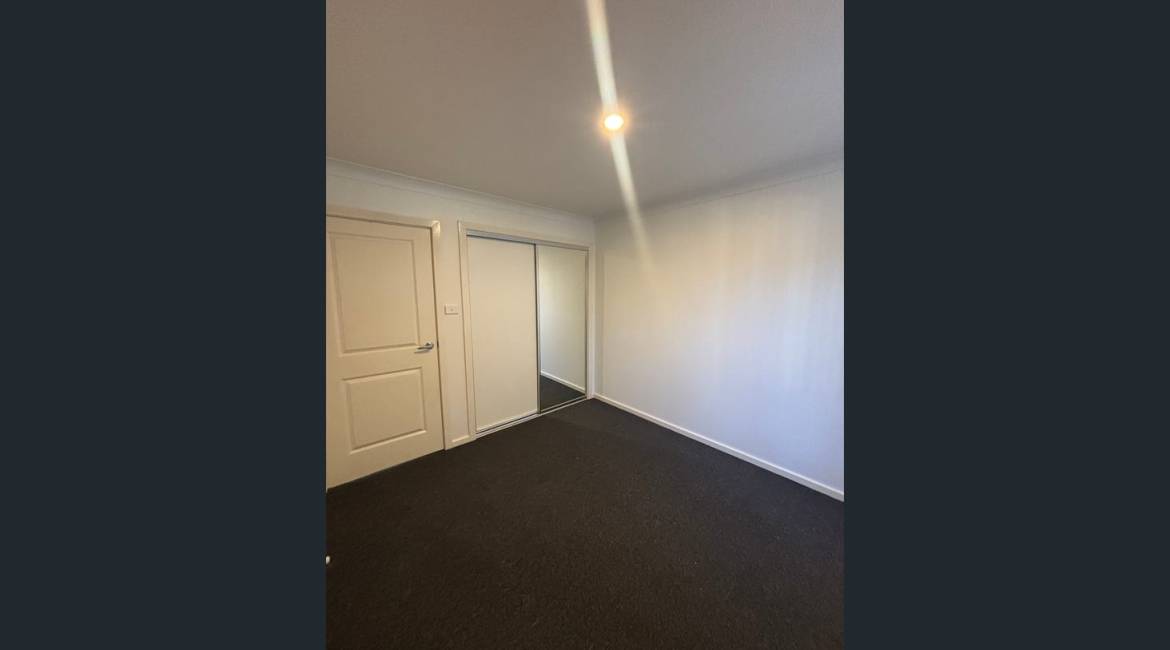 19B Merthyr, Kurri Kurri, NSW 2327 Australia