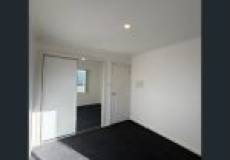 19B Merthyr, Kurri Kurri, NSW 2327 Australia