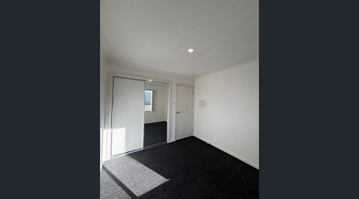 19B Merthyr, Kurri Kurri, NSW 2327 Australia