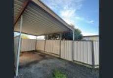 19B Merthyr, Kurri Kurri, NSW 2327 Australia