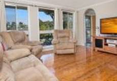 52 Boundary Road, Maryland, NSW 2287