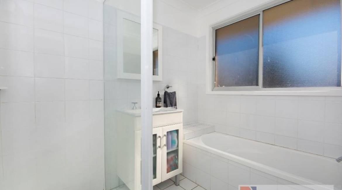 52 Boundary Road, Maryland, NSW 2287