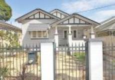 4 Avon Street, Mayfield, NSW 2304