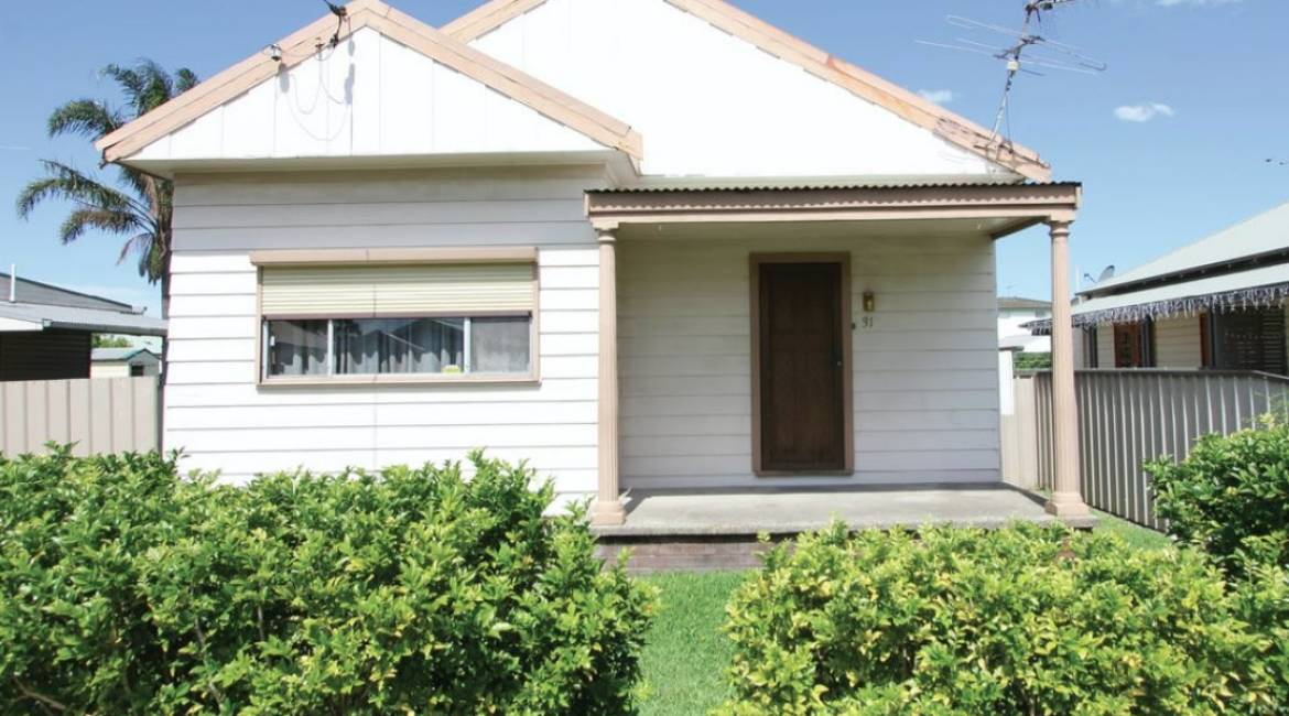 31 Texas St, Mayfield, NSW 2304 Australia