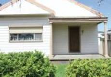 31 Texas St, Mayfield, NSW 2304 Australia