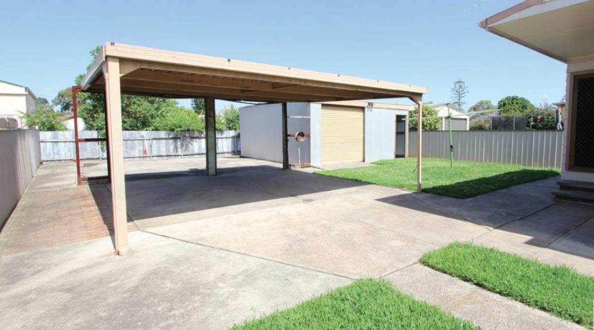 31 Texas St, Mayfield, NSW 2304 Australia