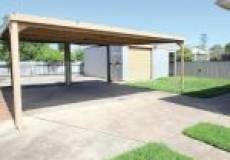31 Texas St, Mayfield, NSW 2304 Australia