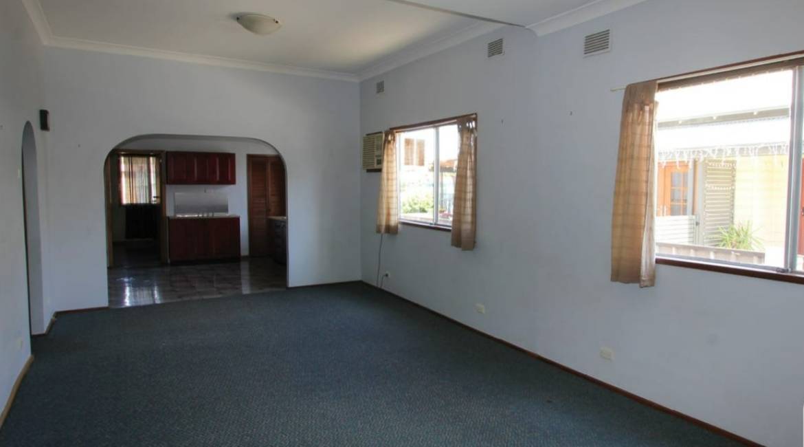 31 Texas St, Mayfield, NSW 2304 Australia