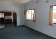 31 Texas St, Mayfield, NSW 2304 Australia