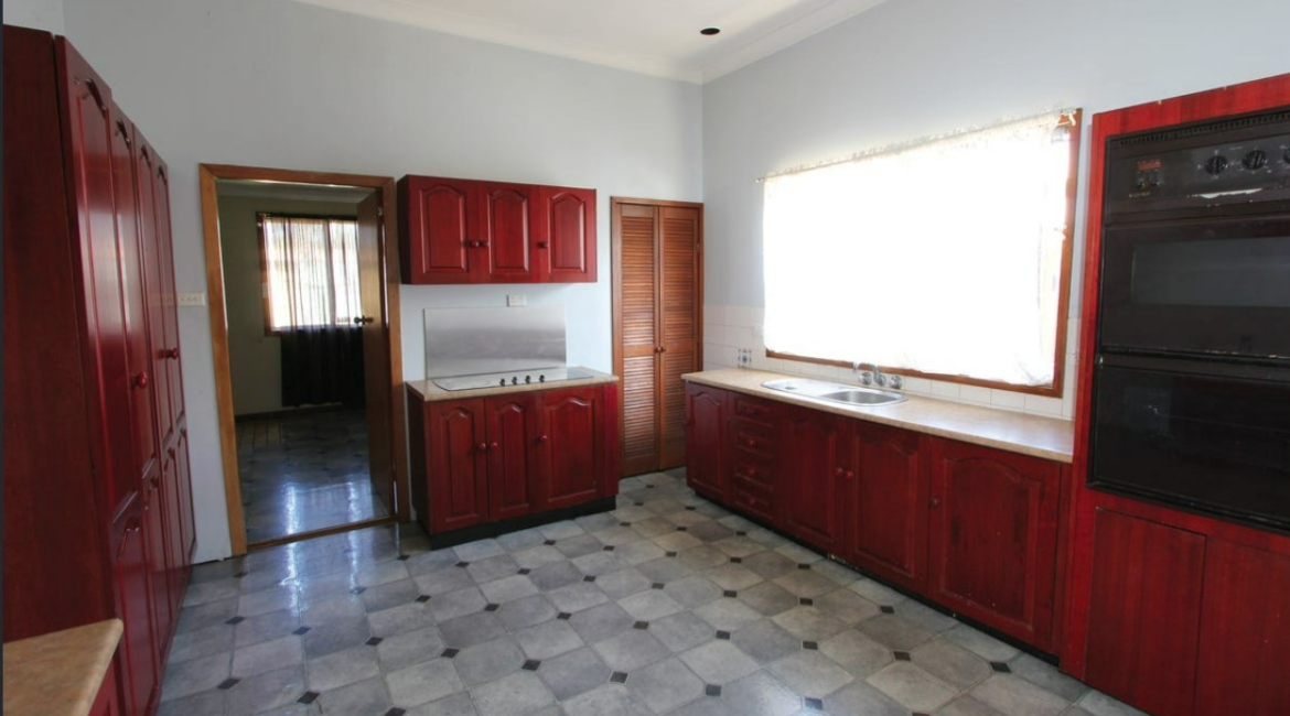 31 Texas St, Mayfield, NSW 2304 Australia