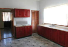 31 Texas St, Mayfield, NSW 2304 Australia