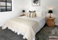 23 Whitton Street, Wallsend, NSW 2287 AUSTRALIA