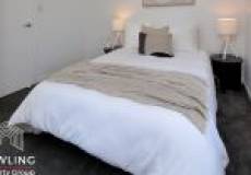 23 Whitton Street, Wallsend, NSW 2287 AUSTRALIA