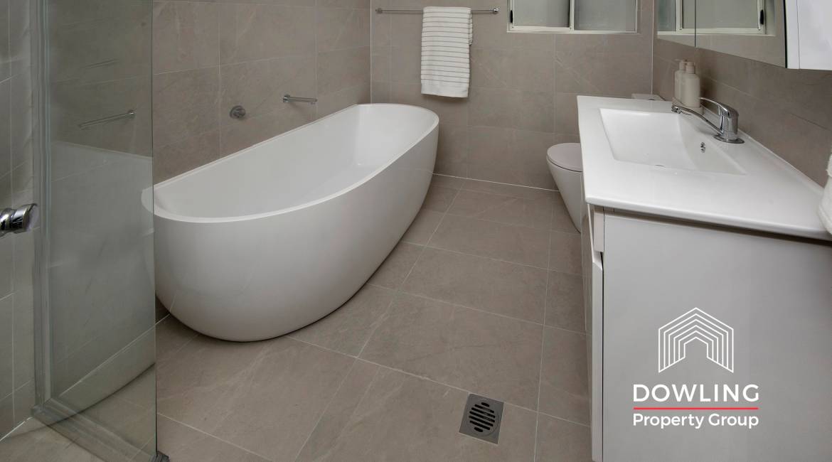 23 Whitton Street, Wallsend, NSW 2287 AUSTRALIA