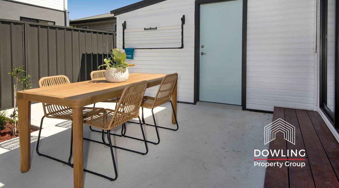 23 Whitton Street, Wallsend, NSW 2287 AUSTRALIA