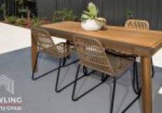 23 Whitton Street, Wallsend, NSW 2287 AUSTRALIA