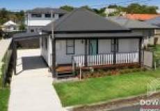 23 Whitton Street, Wallsend, NSW 2287 AUSTRALIA