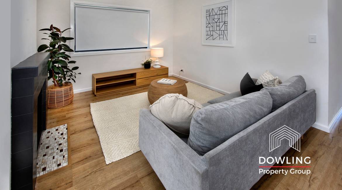 23 Whitton Street, Wallsend, NSW 2287 AUSTRALIA