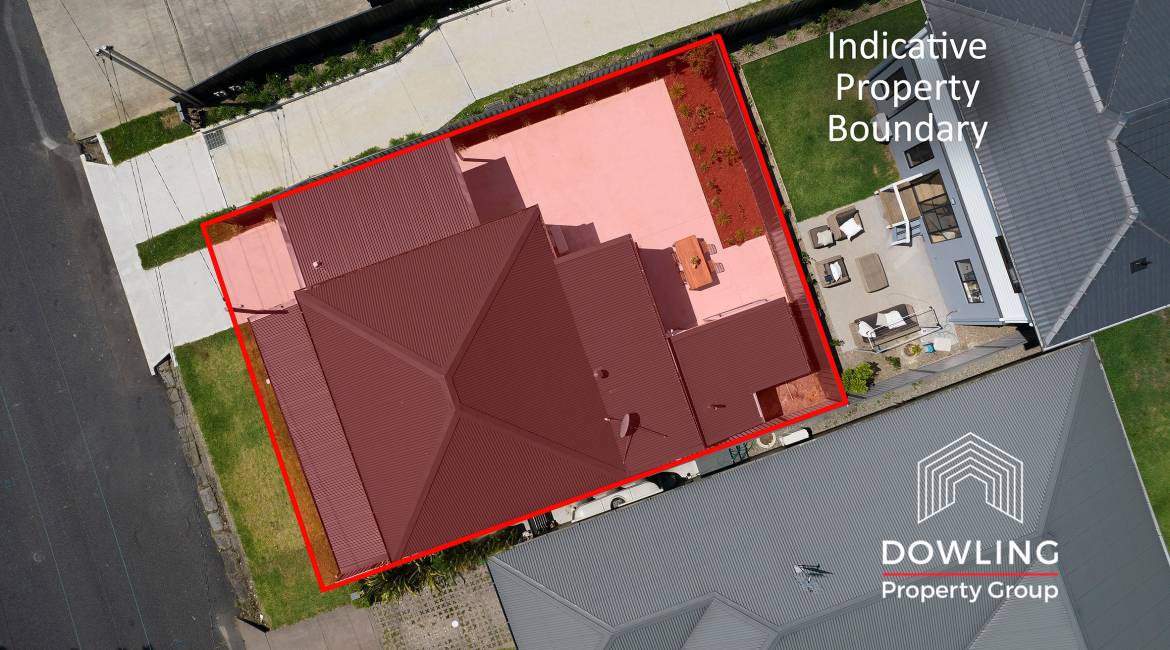 23 Whitton Street, Wallsend, NSW 2287 AUSTRALIA