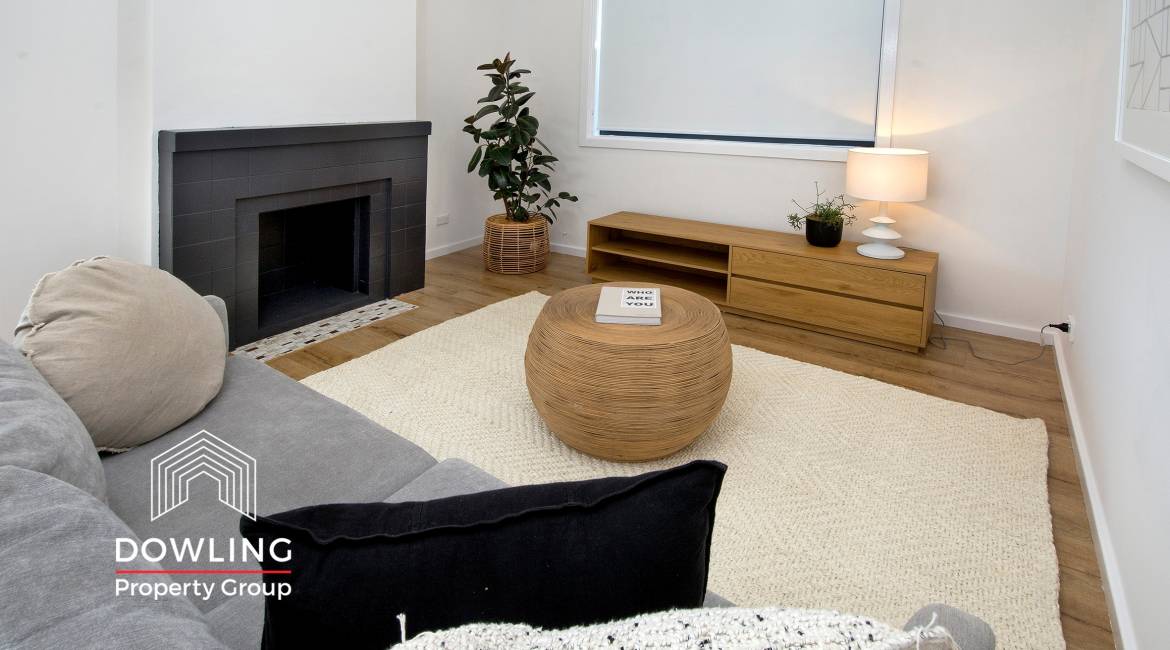 23 Whitton Street, Wallsend, NSW 2287 AUSTRALIA