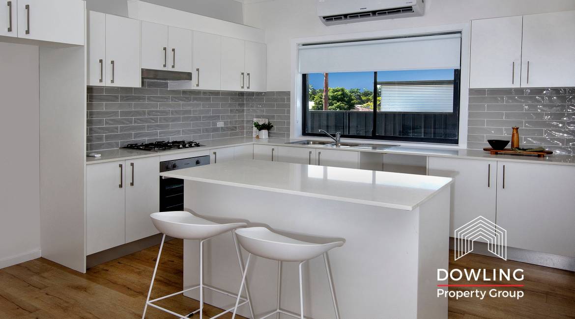 23 Whitton Street, Wallsend, NSW 2287 AUSTRALIA