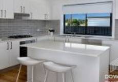 23 Whitton Street, Wallsend, NSW 2287 AUSTRALIA