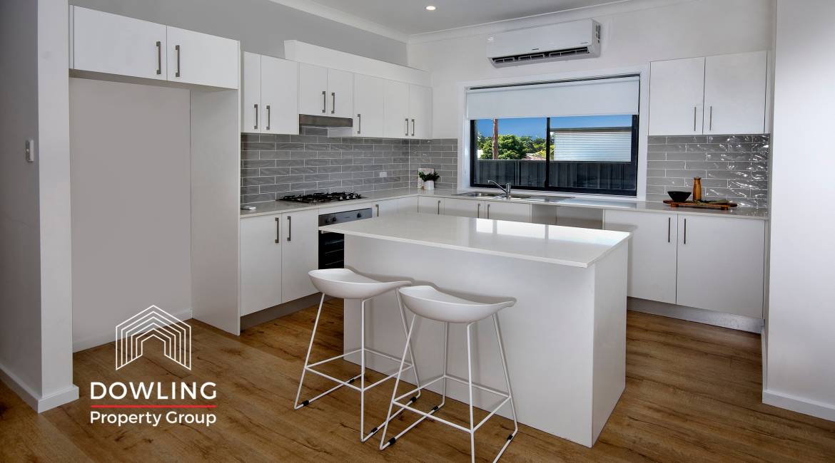 23 Whitton Street, Wallsend, NSW 2287 AUSTRALIA