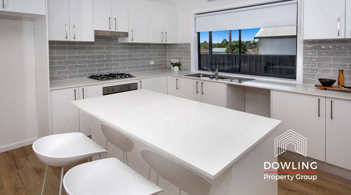 23 Whitton Street, Wallsend, NSW 2287 AUSTRALIA