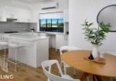 23 Whitton Street, Wallsend, NSW 2287 AUSTRALIA