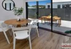 23 Whitton Street, Wallsend, NSW 2287 AUSTRALIA