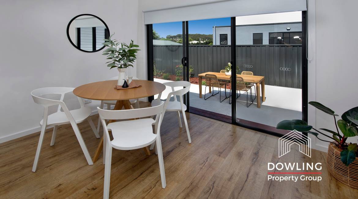 23 Whitton Street, Wallsend, NSW 2287 AUSTRALIA