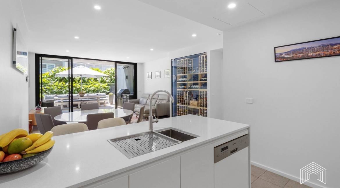 5/60 King Street, Newcastle, NSW 2300 AUSTRALIA