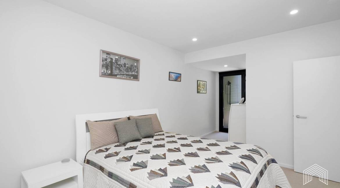 5/60 King Street, Newcastle, NSW 2300 AUSTRALIA