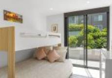 5/60 King Street, Newcastle, NSW 2300 AUSTRALIA