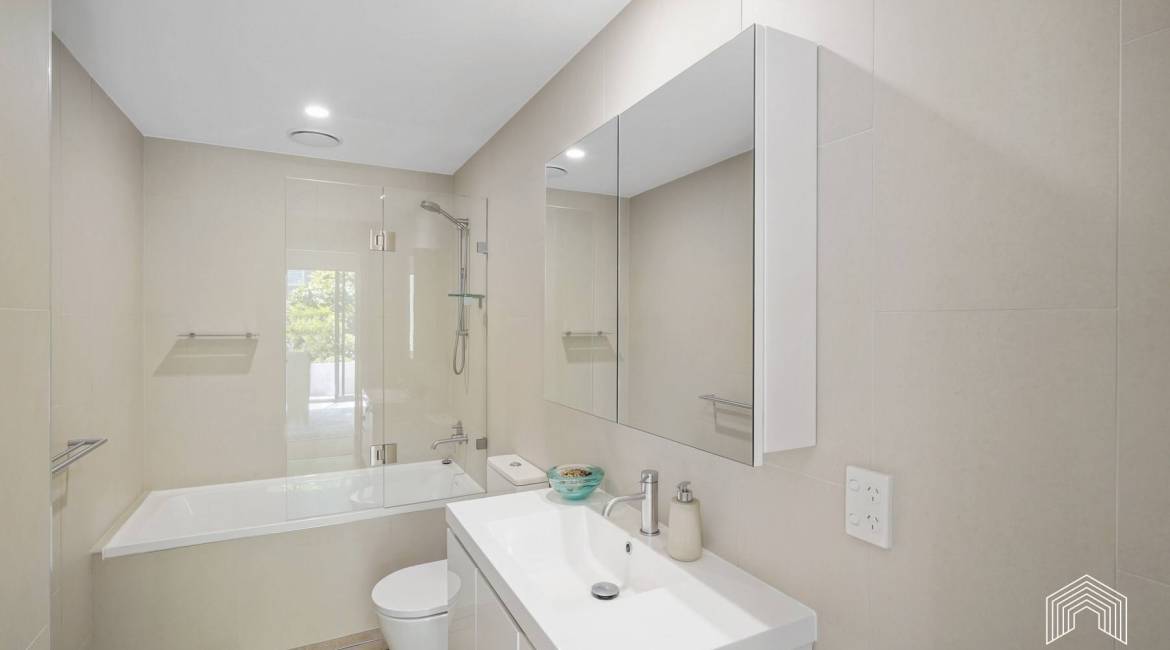 5/60 King Street, Newcastle, NSW 2300 AUSTRALIA