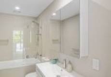 5/60 King Street, Newcastle, NSW 2300 AUSTRALIA