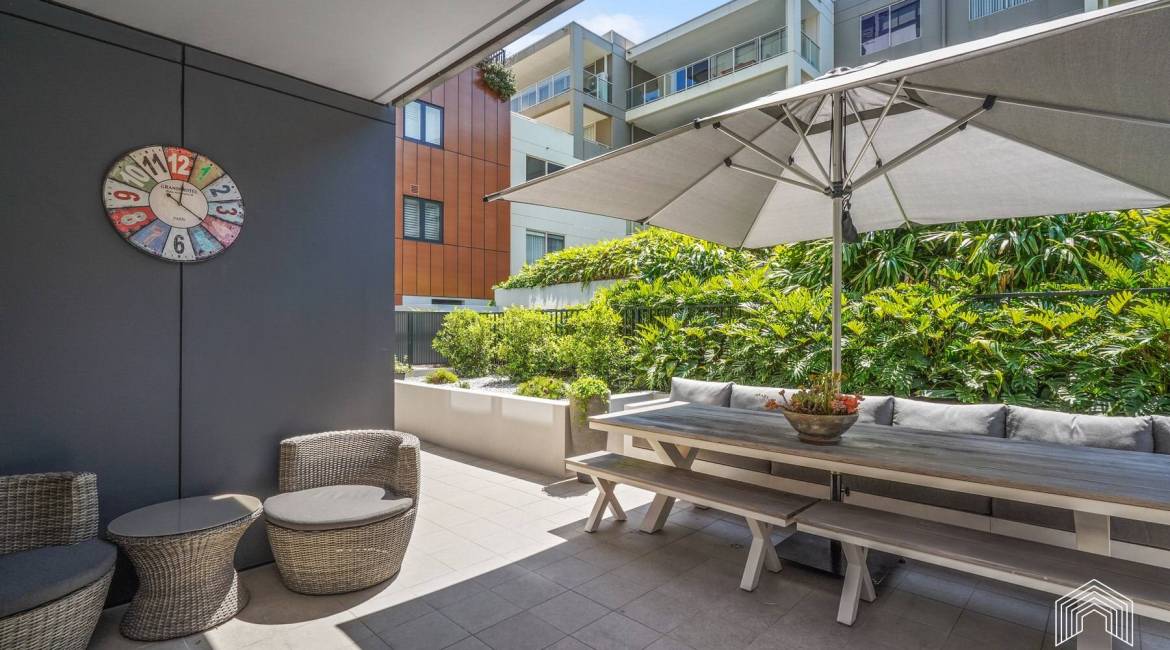5/60 King Street, Newcastle, NSW 2300 AUSTRALIA