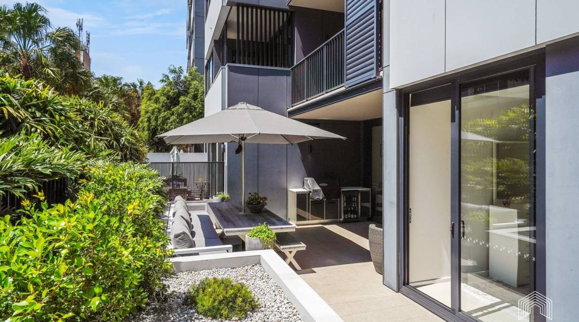 5/60 King Street, Newcastle, NSW 2300 AUSTRALIA