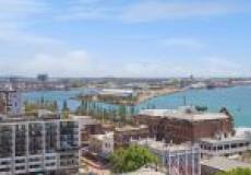 5/60 King Street, Newcastle, NSW 2300 AUSTRALIA