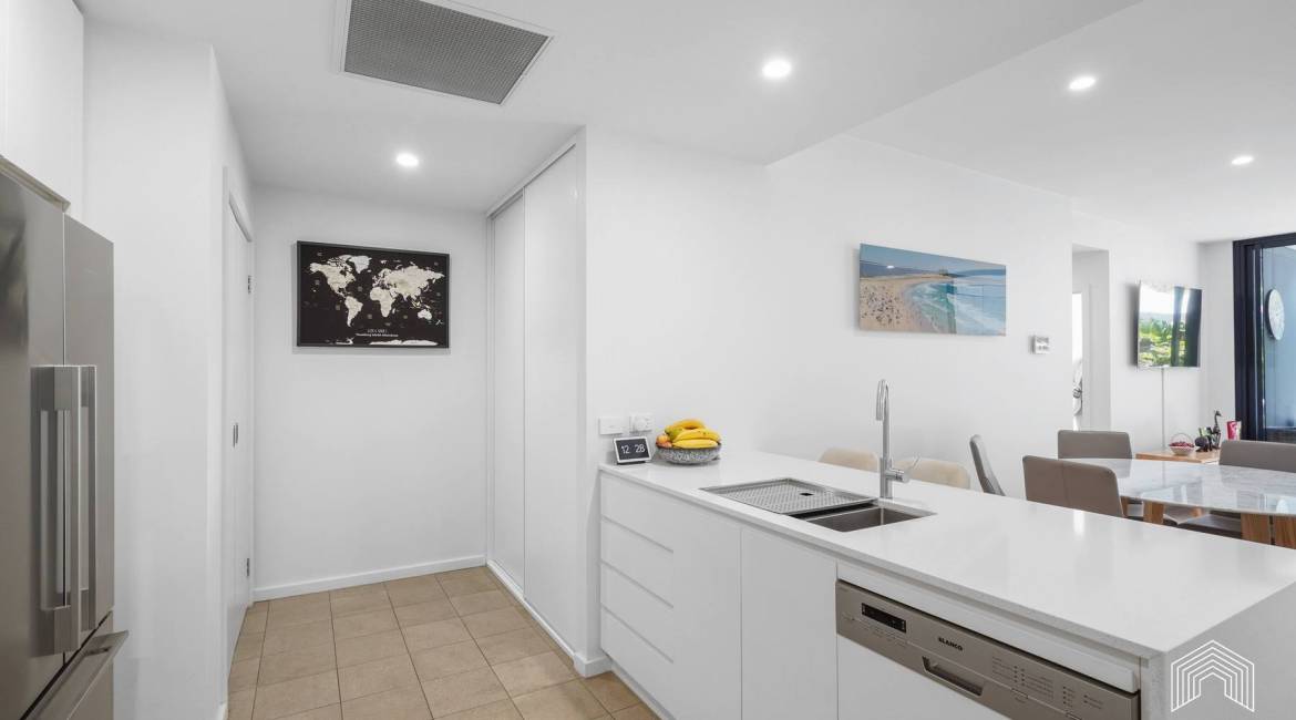 5/60 King Street, Newcastle, NSW 2300 AUSTRALIA