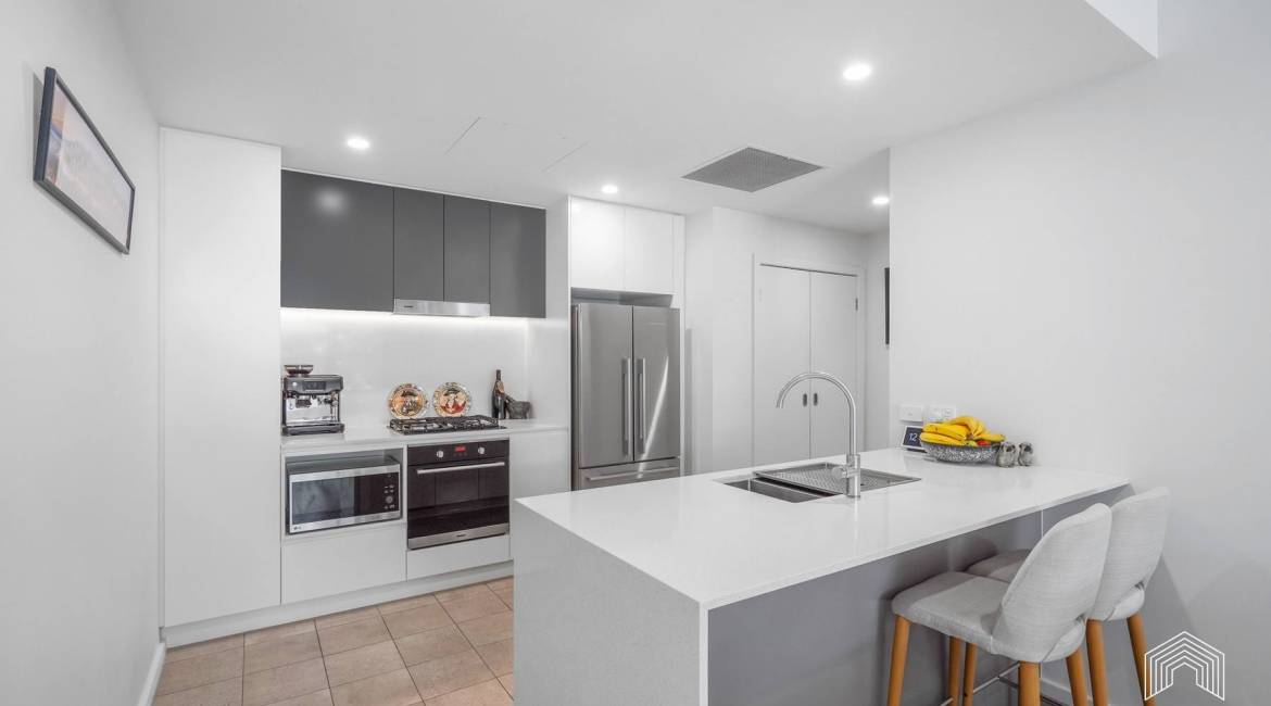 5/60 King Street, Newcastle, NSW 2300 AUSTRALIA