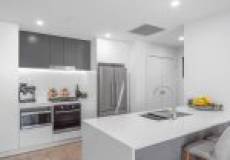 5/60 King Street, Newcastle, NSW 2300 AUSTRALIA