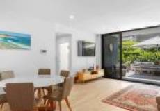 5/60 King Street, Newcastle, NSW 2300 AUSTRALIA