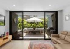 5/60 King Street, Newcastle, NSW 2300 AUSTRALIA