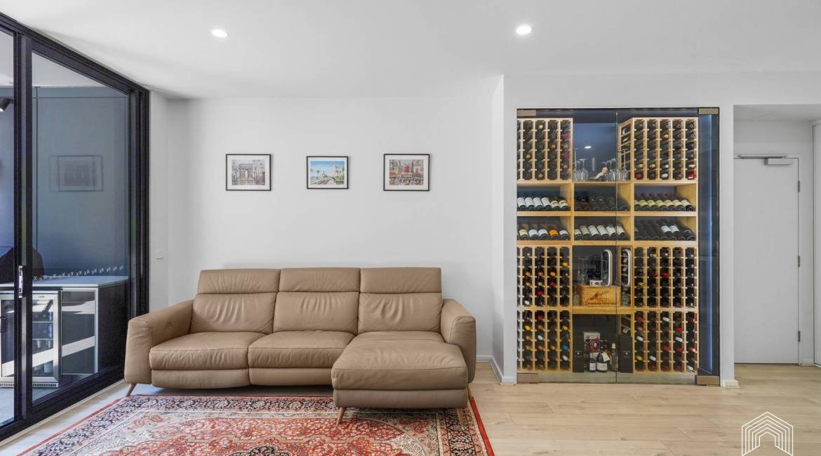 5/60 King Street, Newcastle, NSW 2300 AUSTRALIA