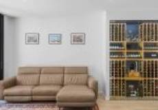 5/60 King Street, Newcastle, NSW 2300 AUSTRALIA