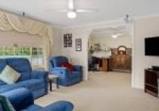 105A Darling Street, Broadmeadow, NSW 2292 AUSTRALIA